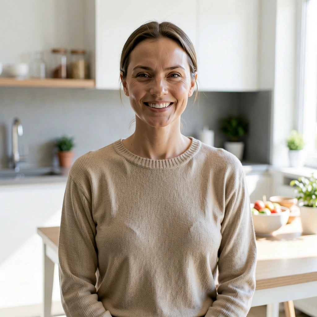 Ekspert NutritionOnline