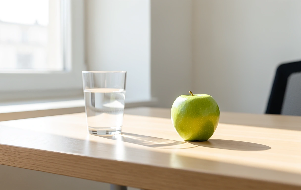 Biuro NutritionOnline w Poznaniu