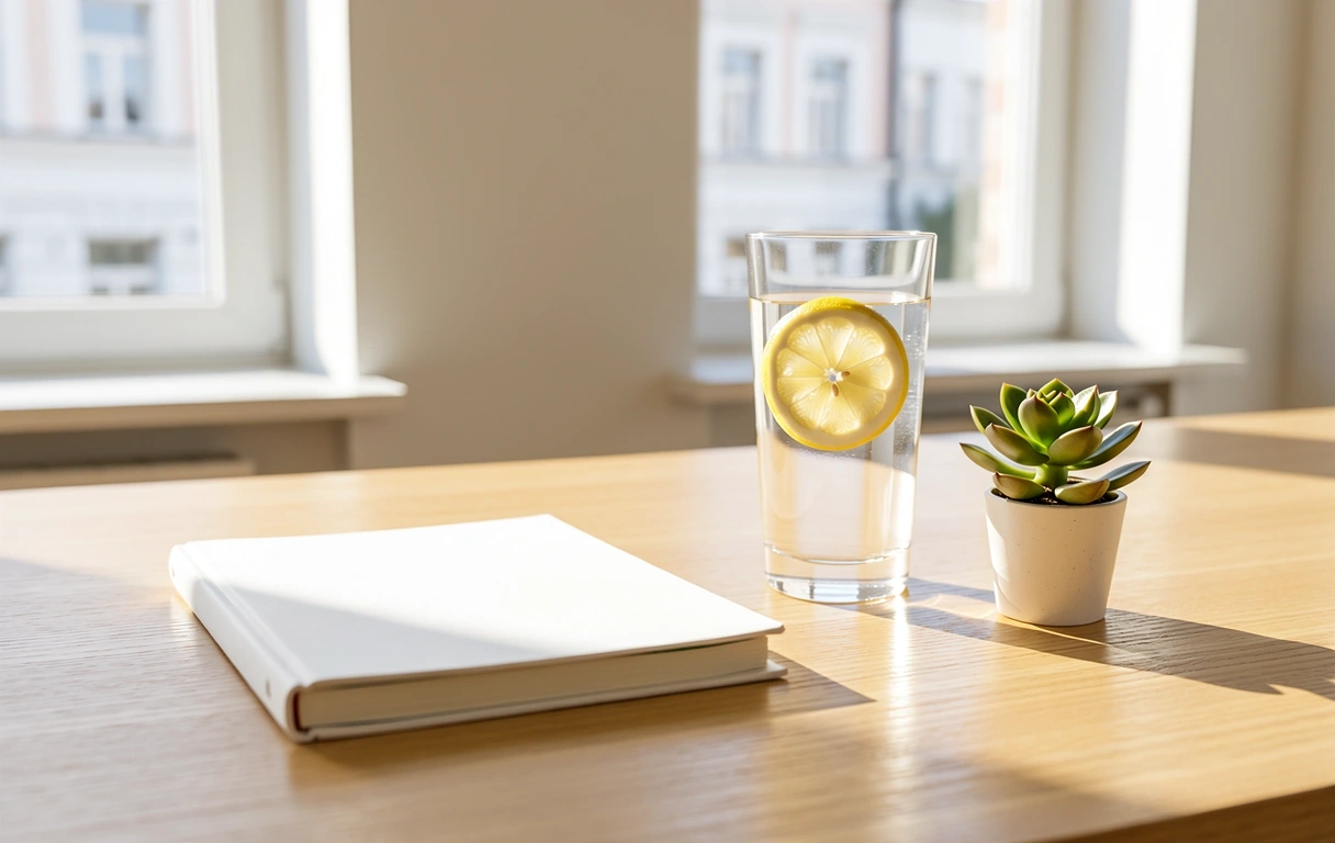 Biuro NutritionOnline Poznań